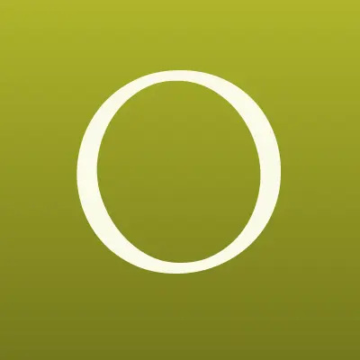Открытие, банкомат, лого-визитка