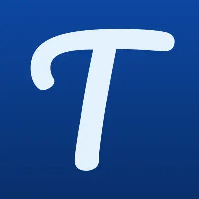 Таблеточка, аптечная сеть, лого-визитка