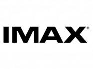 Синема Парк - иконка «IMAX» в Волоконовке